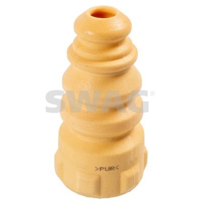 SWAG 32 92 2892 Hazard Light Switch CORDOBA 1.9 SDI 64 PS Diesel 2009