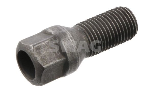 SWAG Wheel Bolt Article number: 60 93 6255 cheaply