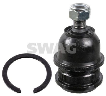 SWAG Kande- / juhtliigend Artikli number: 90 92 4907 soodsalt