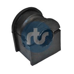 RTS Track rod end Article number: 91-01602 cheaply