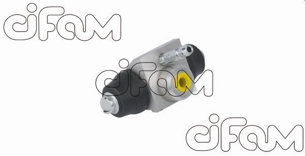 CIFAM Wheel Brake Cylinder Article number: 101-679 cheaply