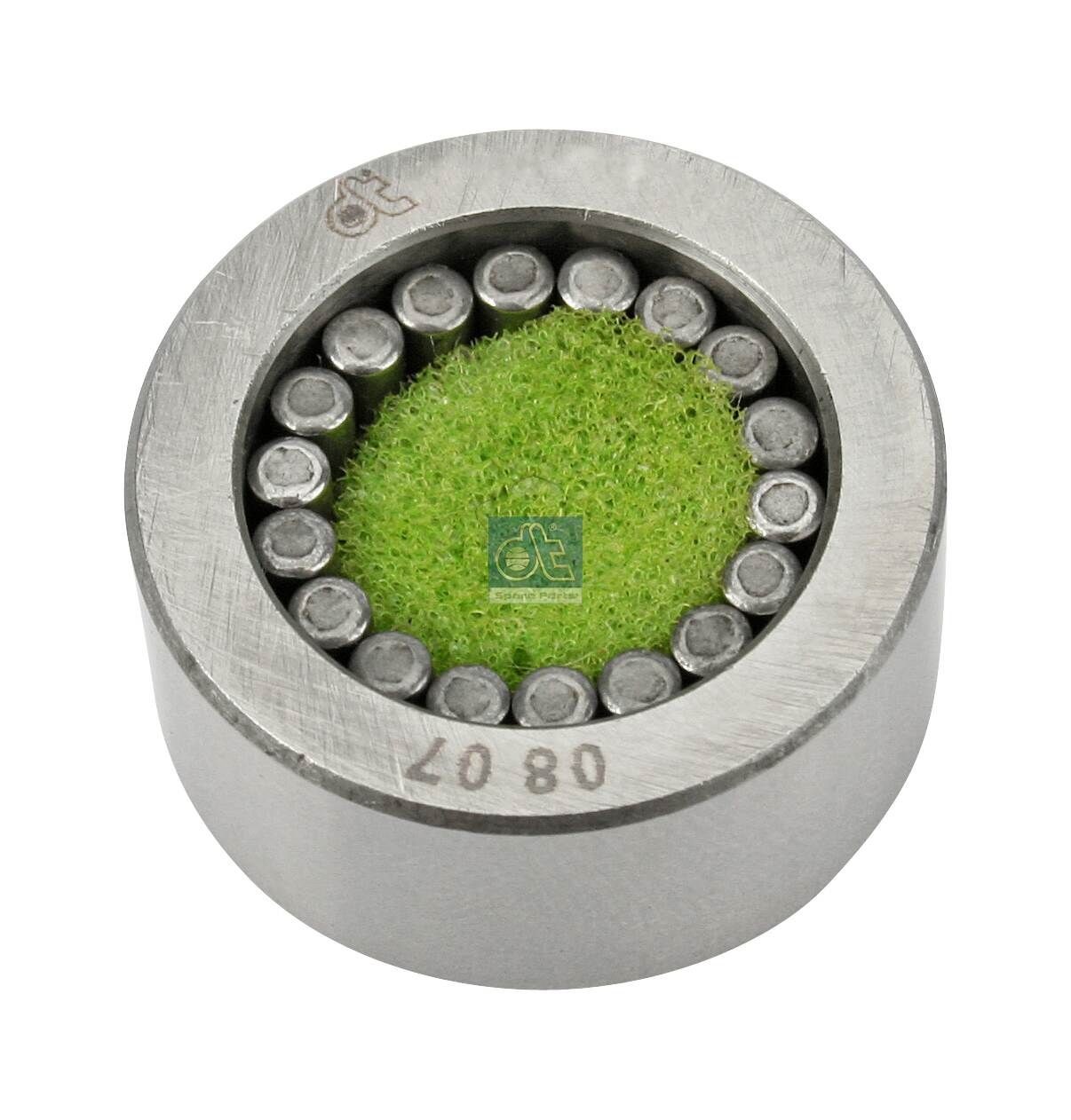 DT Spare Parts Leje, gearforbindelsstang Varenummer: 1.14067 billige