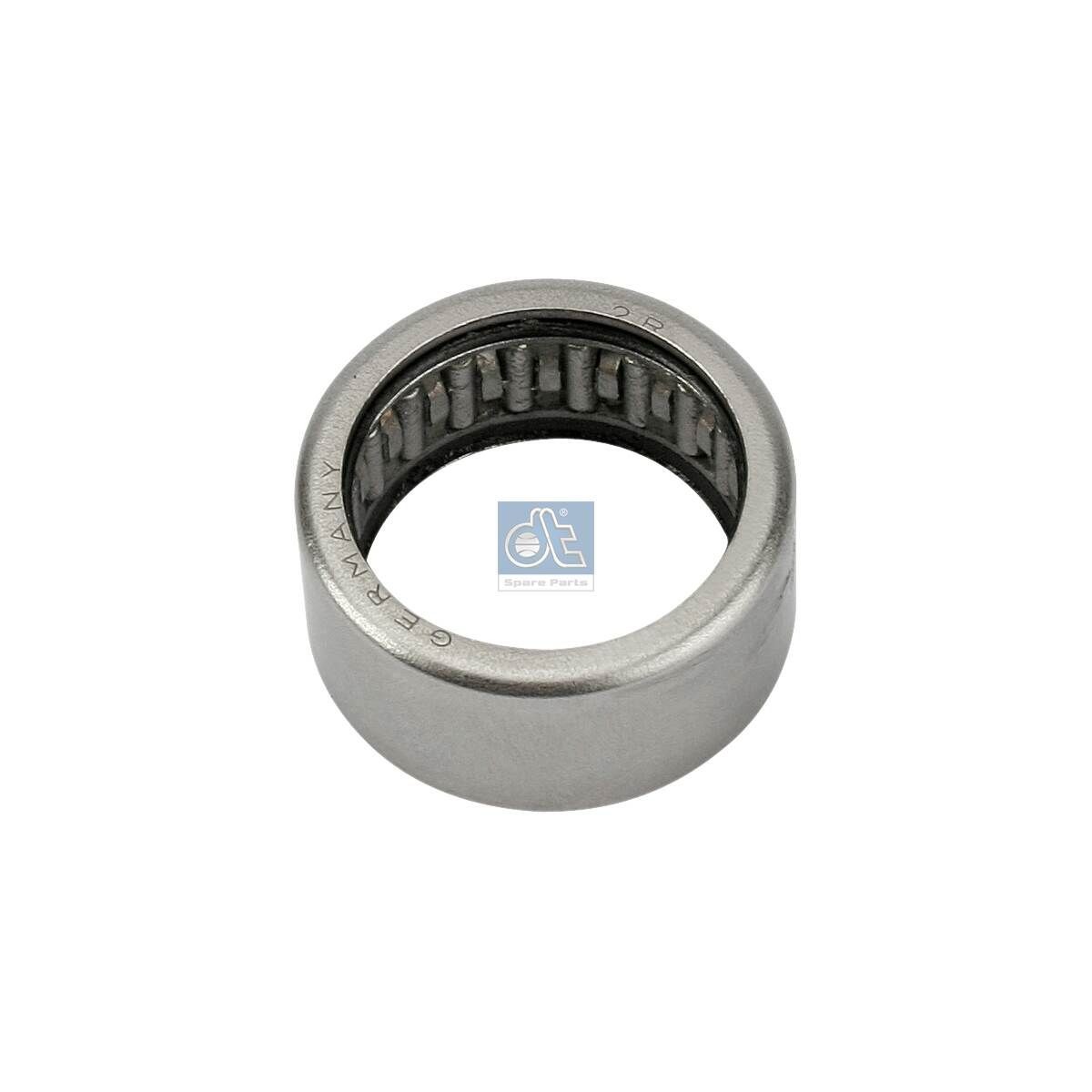 DT Spare Parts Leje, gearforbindelsstang Varenummer: 1.14180 billige
