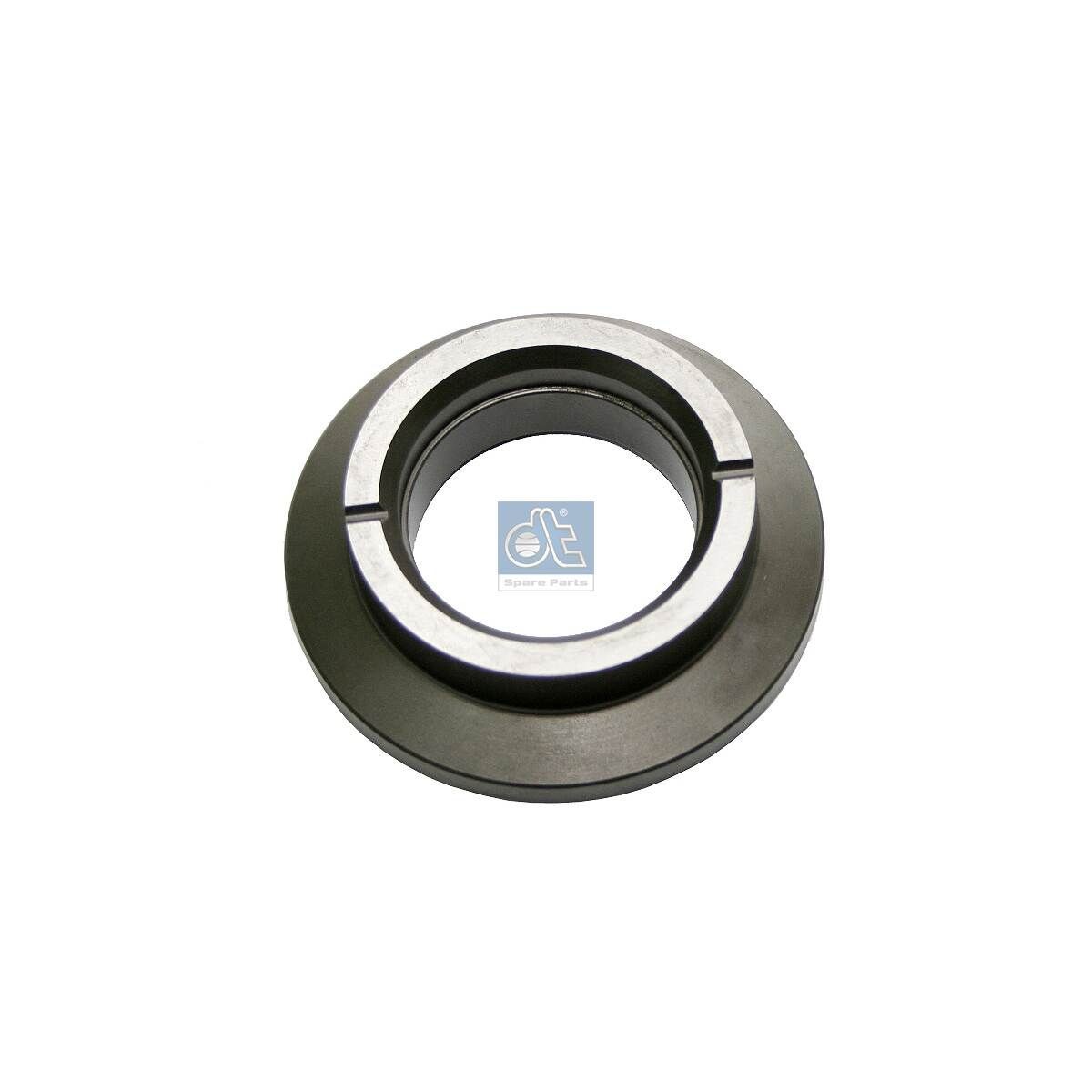 DT Spare Parts Trykskive, drivaksel-yderplanetgear Varenummer: 1.14442 billige