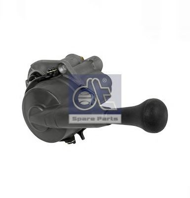 DT Spare Parts Bremseventil, parkeringsbremse Varenummer: 1.18344 billige