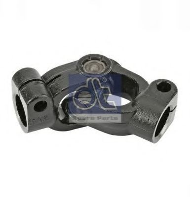 DT Spare Parts Universal Joint Article number: 1.19001 cheaply