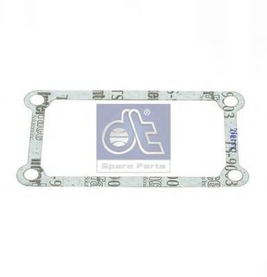 DT Spare Parts Pakning, manuel gearkasse Varenummer: 1.24426 billige
