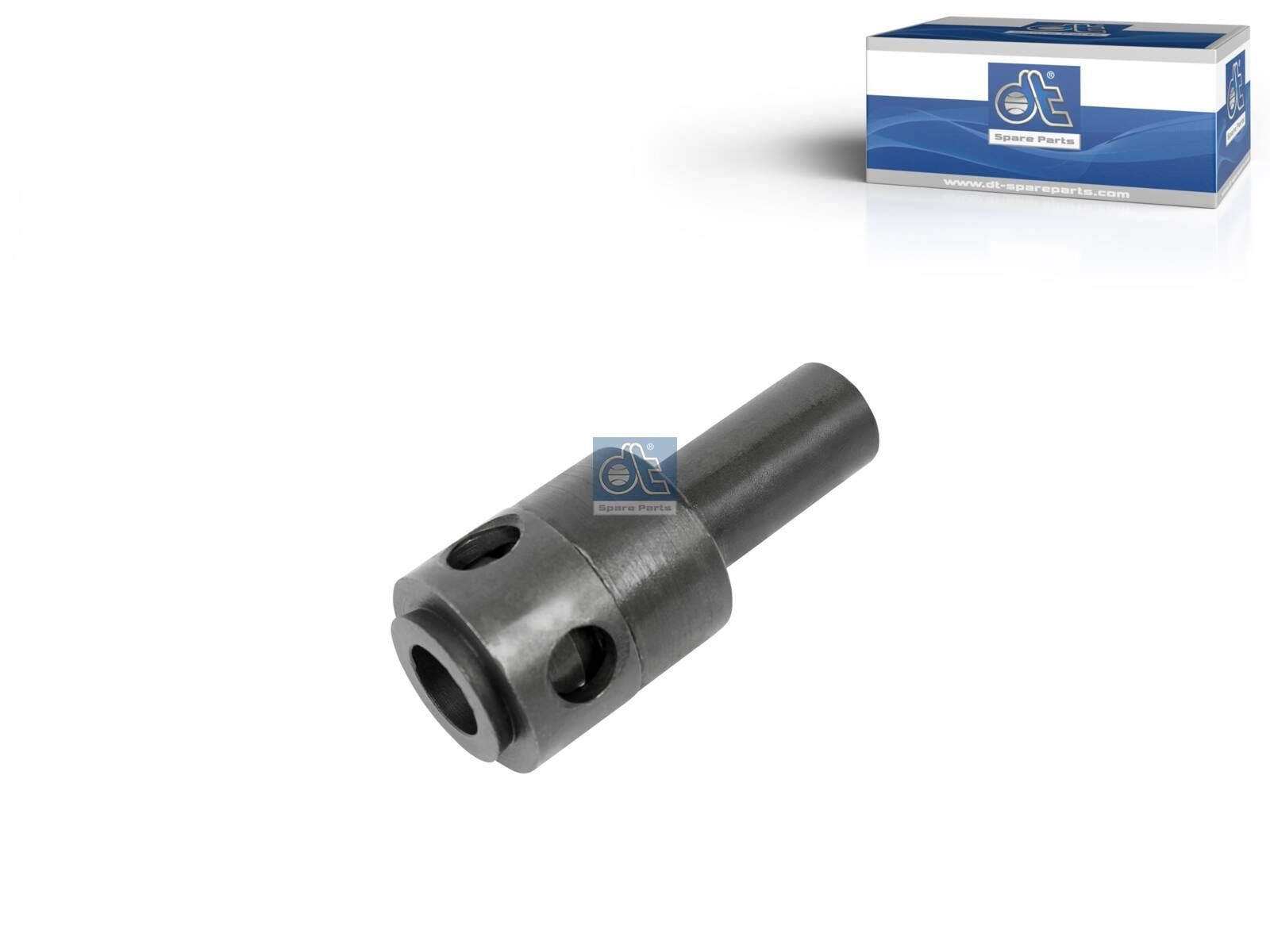 DT Spare Parts Overtryksventil Varenummer: 2.11012 billige