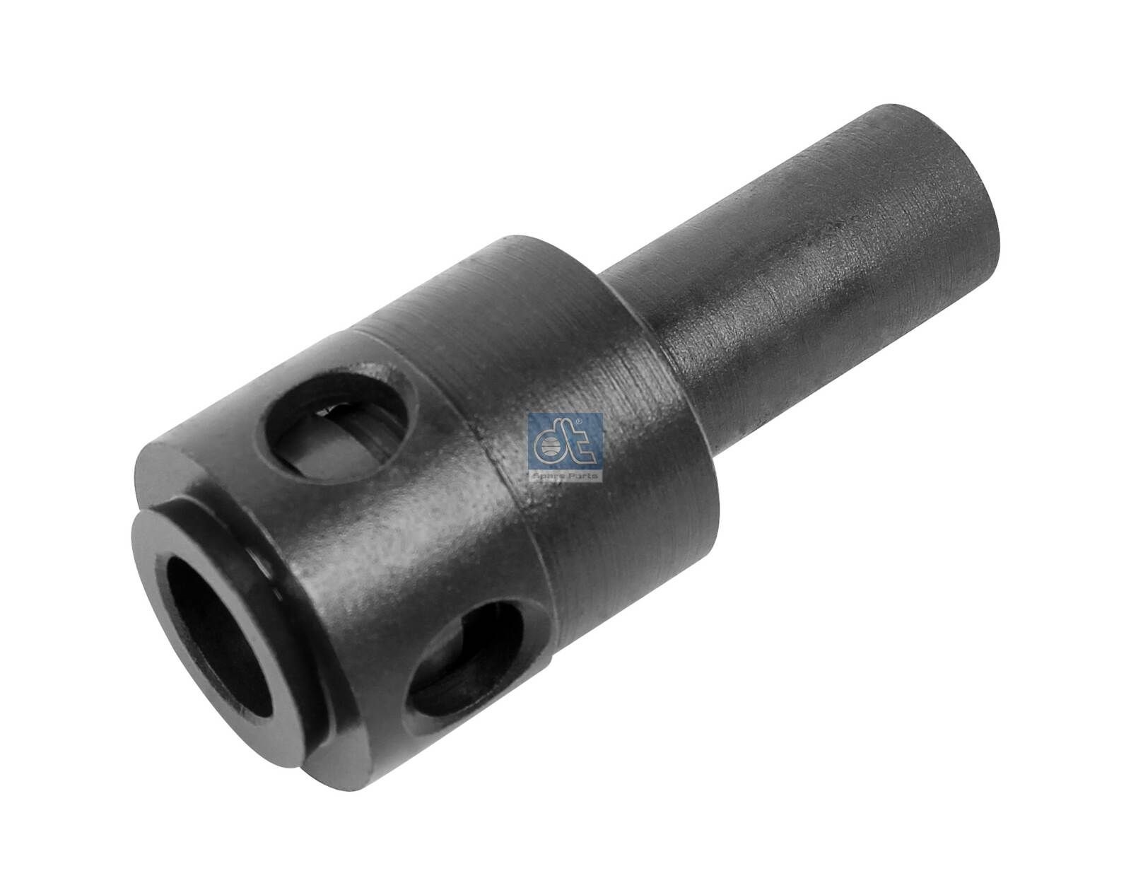 DT Spare Parts Overtryksventil Varenummer: 2.11013 billige