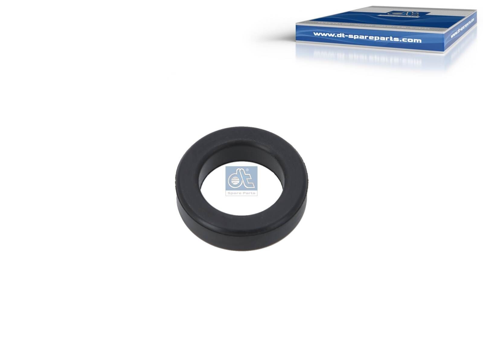 DT Spare Parts Seal, oil cooler Article number: 2.11065 cheaply