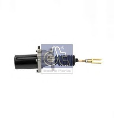 DT Spare Parts Clutch Booster Article number: 2.13091 cheaply