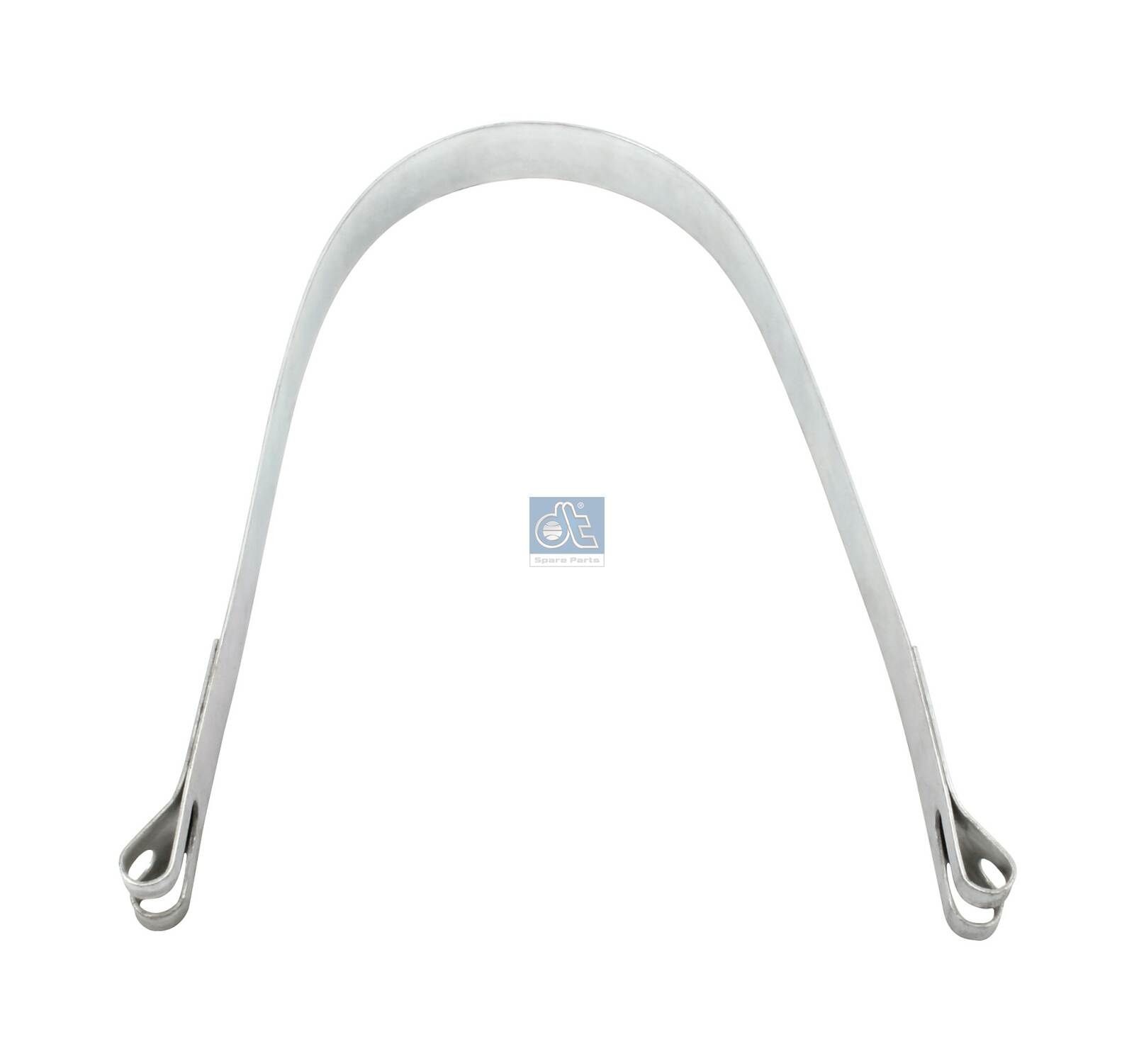 DT Spare Parts Pingutuslint Artikli number: 2.14148 soodsalt