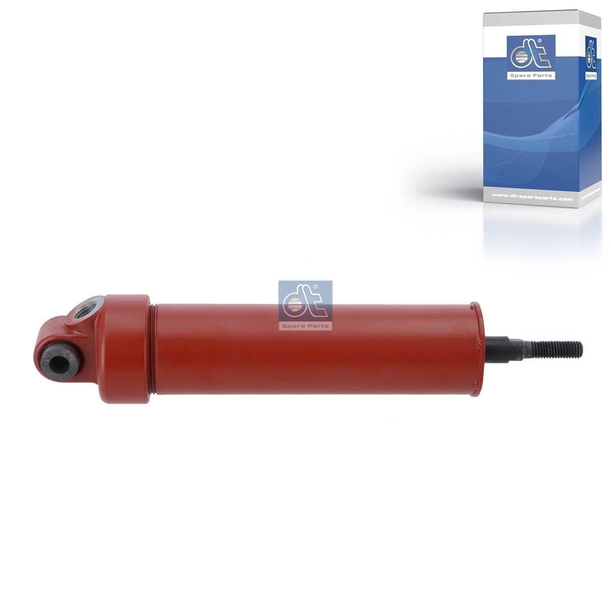 DT Spare Parts Slave Cylinder, engine brake Article number: 2.14271 cheaply