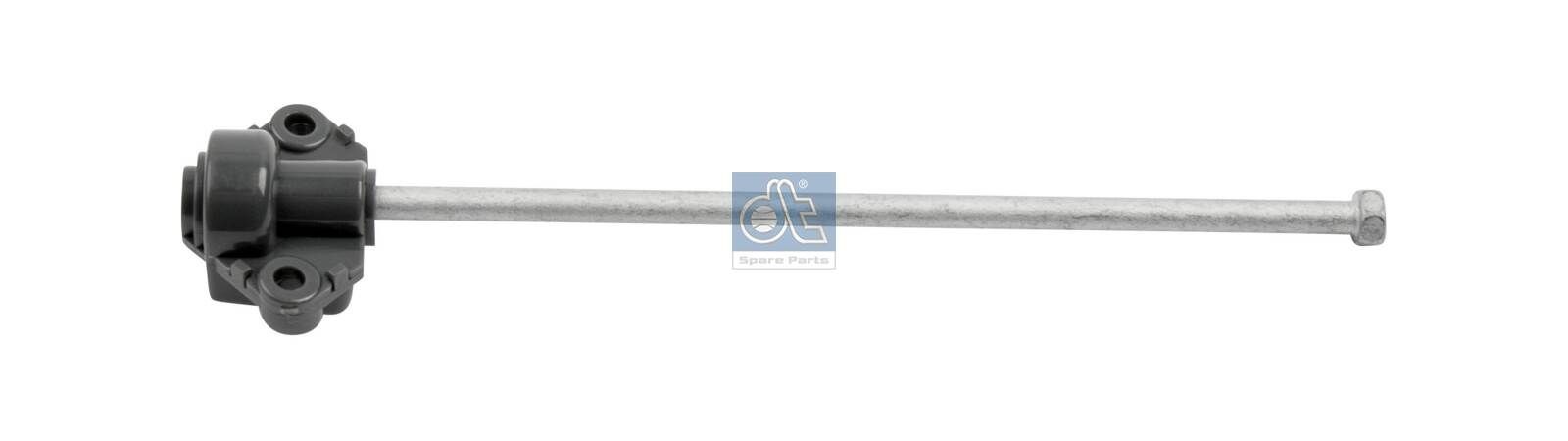 DT Spare Parts Justerskrue, forlygte Varenummer: 2.24090 billige