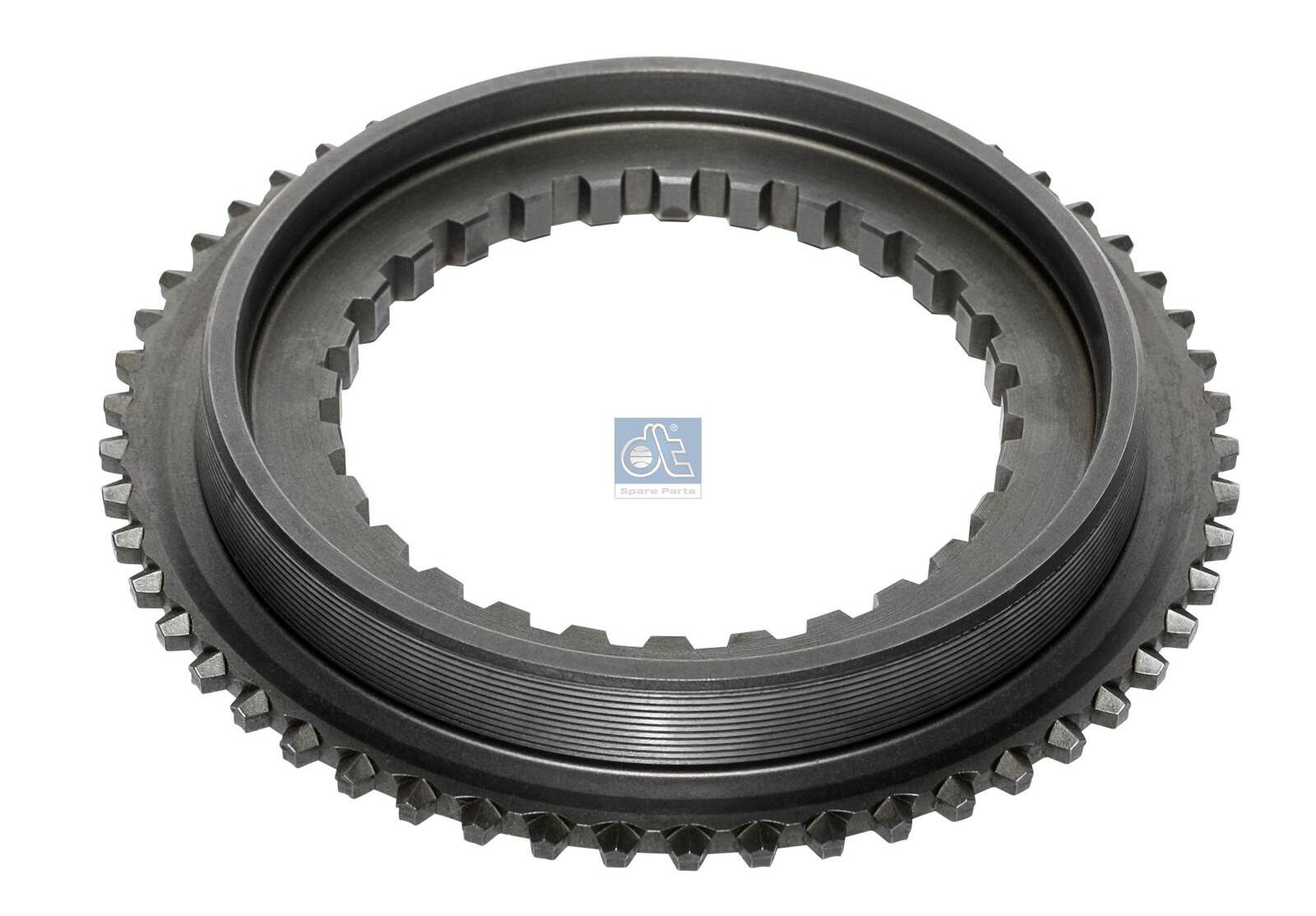 DT Spare Parts Synkromesring, hovedaksel-yderplanetgear Varenummer: 2.32690 billige