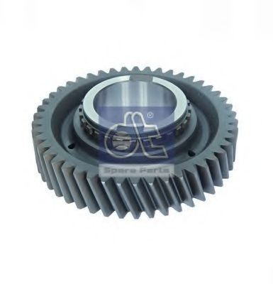 DT Spare Parts Countershaft, manual transmission Article number: 2.32999 cheaply