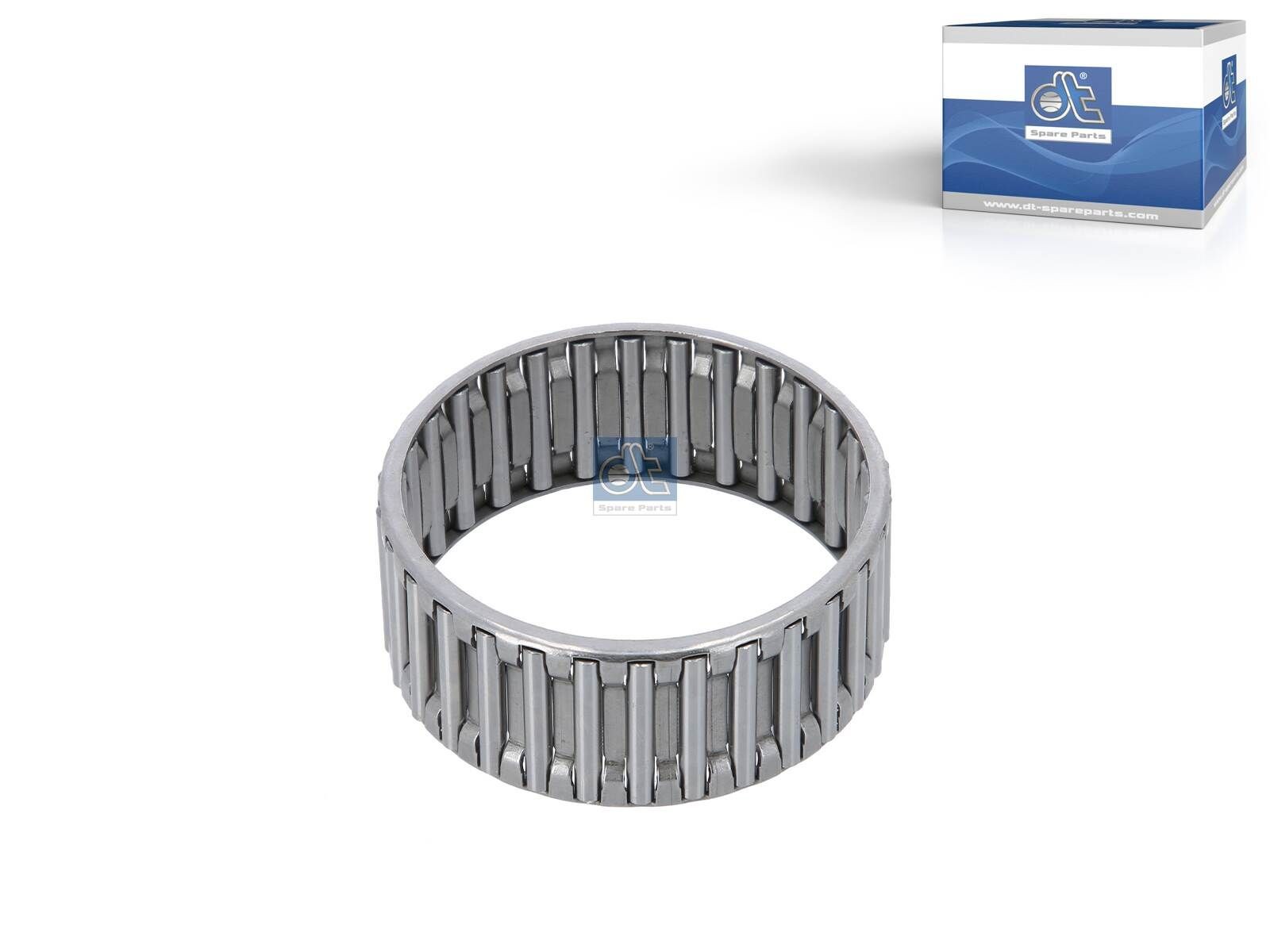 DT Spare Parts Leje, gearforbindelsstang Varenummer: 2.35029 billige