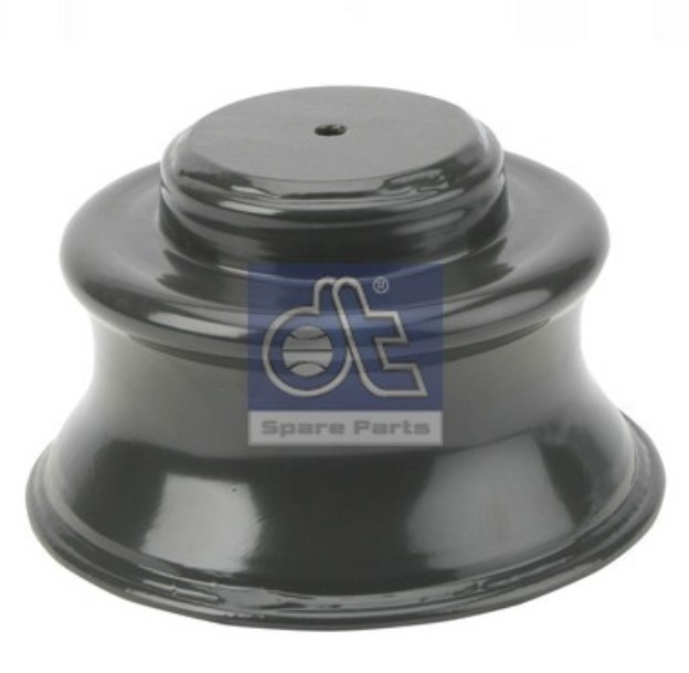 DT Spare Parts Afrulestempel, luftfjedrebælg Varenummer: 2.61011 billige