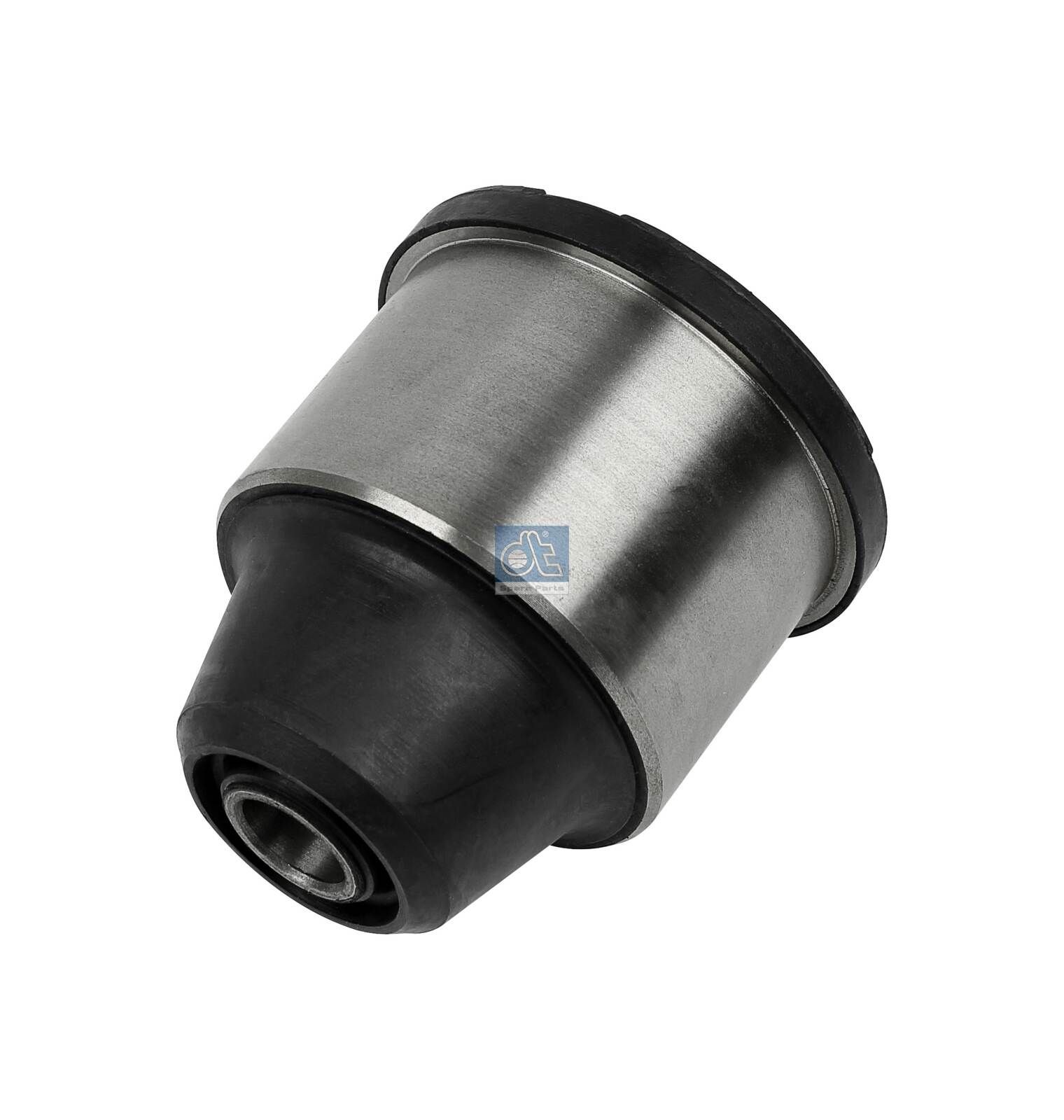 DT Spare Parts Lejebøsning, stabilisator Varenummer: 2.61063 billige