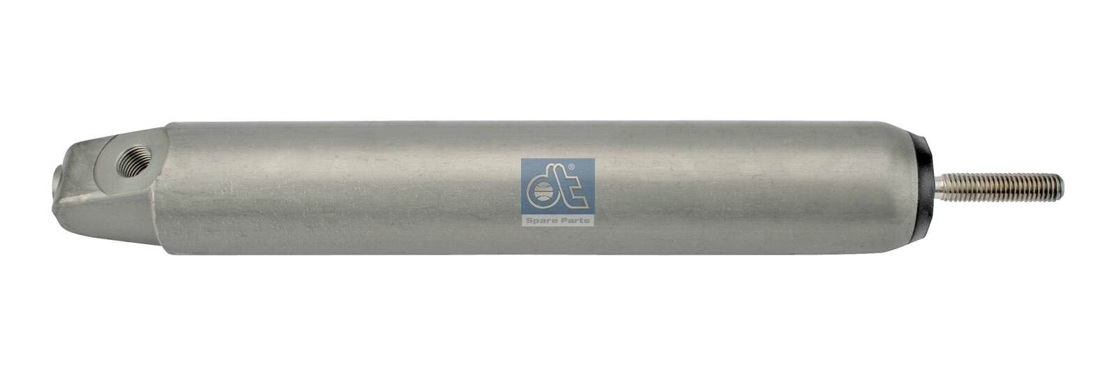 DT Spare Parts Slave Cylinder, engine brake Article number: 3.25505 cheaply
