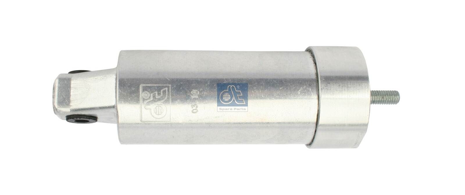 DT Spare Parts Slave Cylinder, engine brake Article number: 3.25508 cheaply