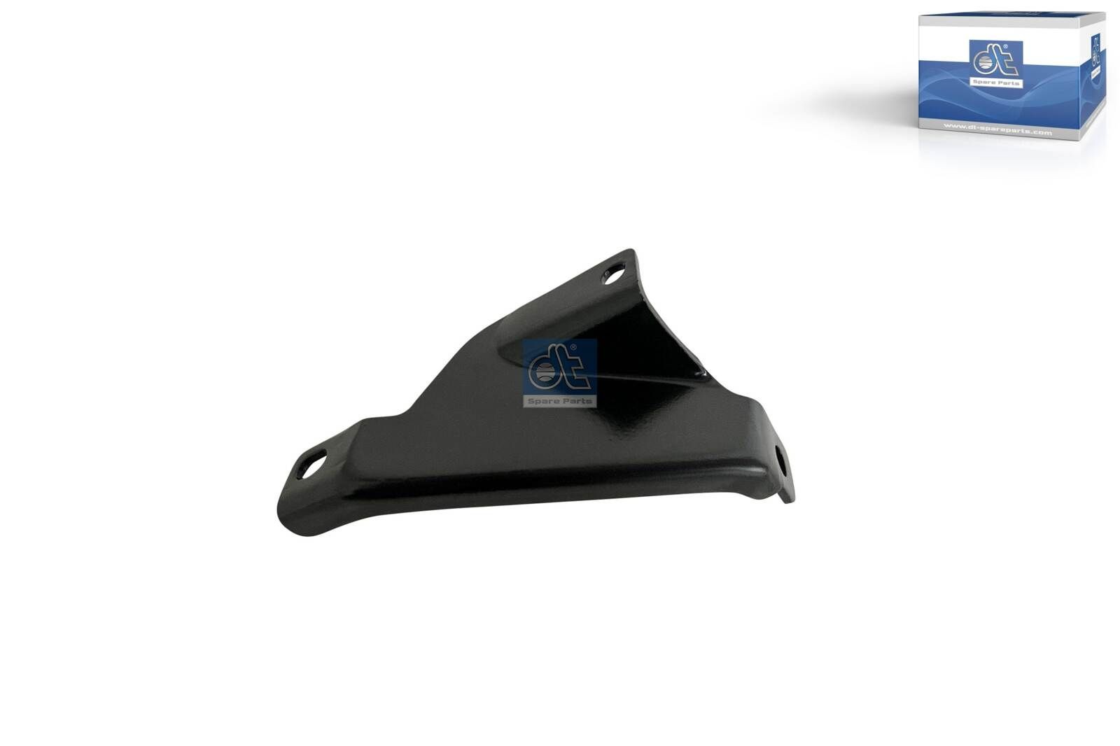 DT Spare Parts Kabel, manuel gearkasse Varenummer: 3.53288 billige