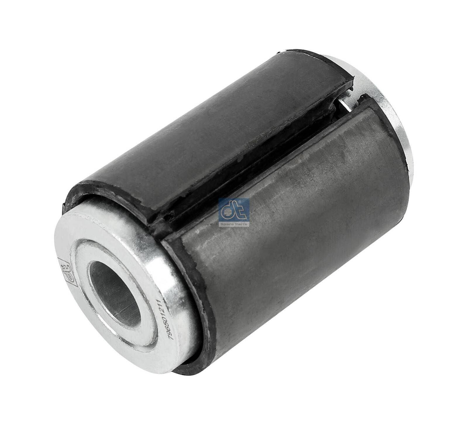 DT Spare Parts Lagerbuchse, Stabilisator Artikelnummer: 3.67035 günstig