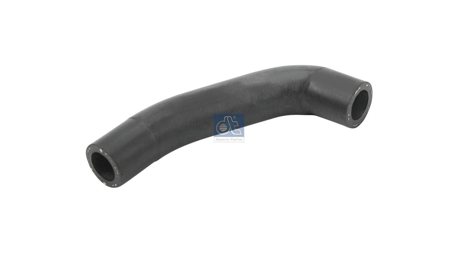 DT Spare Parts Hose, heat exchange heating Article number: 3.82607 cheaply