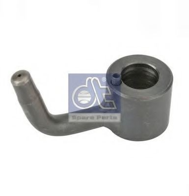 DT Spare Parts Oliedyse, stempelkøling Varenummer: 4.10245 billige