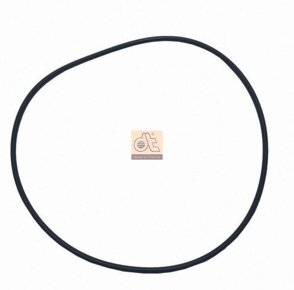 DT Spare Parts Pakring, hjulnav, planetgear Varenummer: 4.20393 billige