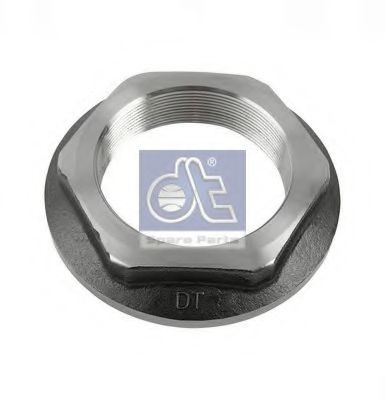 DT Spare Parts Distanceskive Varenummer: 4.40312 billige