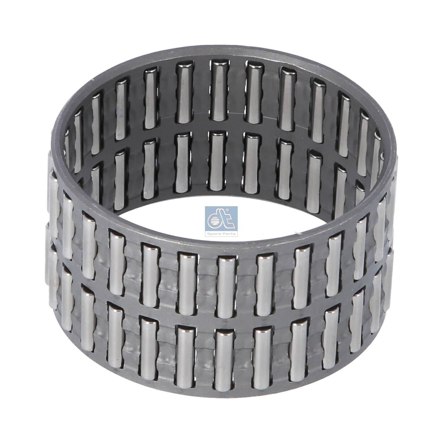 DT Spare Parts Leje, gearforbindelsstang Varenummer: 4.61949 billige