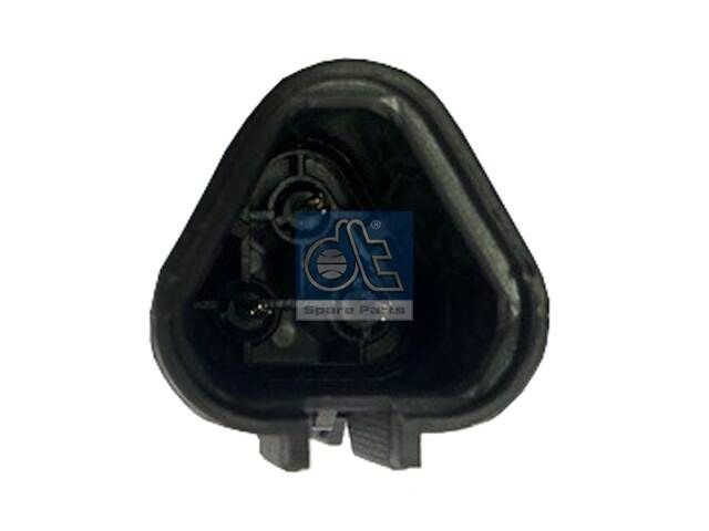 DT Spare Parts Batterirelæ Varenummer: 4.63368 billige