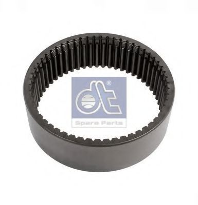 DT Spare Parts Gearring, yder-planetgear Varenummer: 4.64676 billige