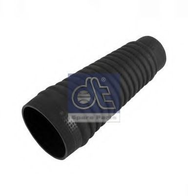 DT Spare Parts Intake pipe, air filter Article number: 4.80058 cheaply