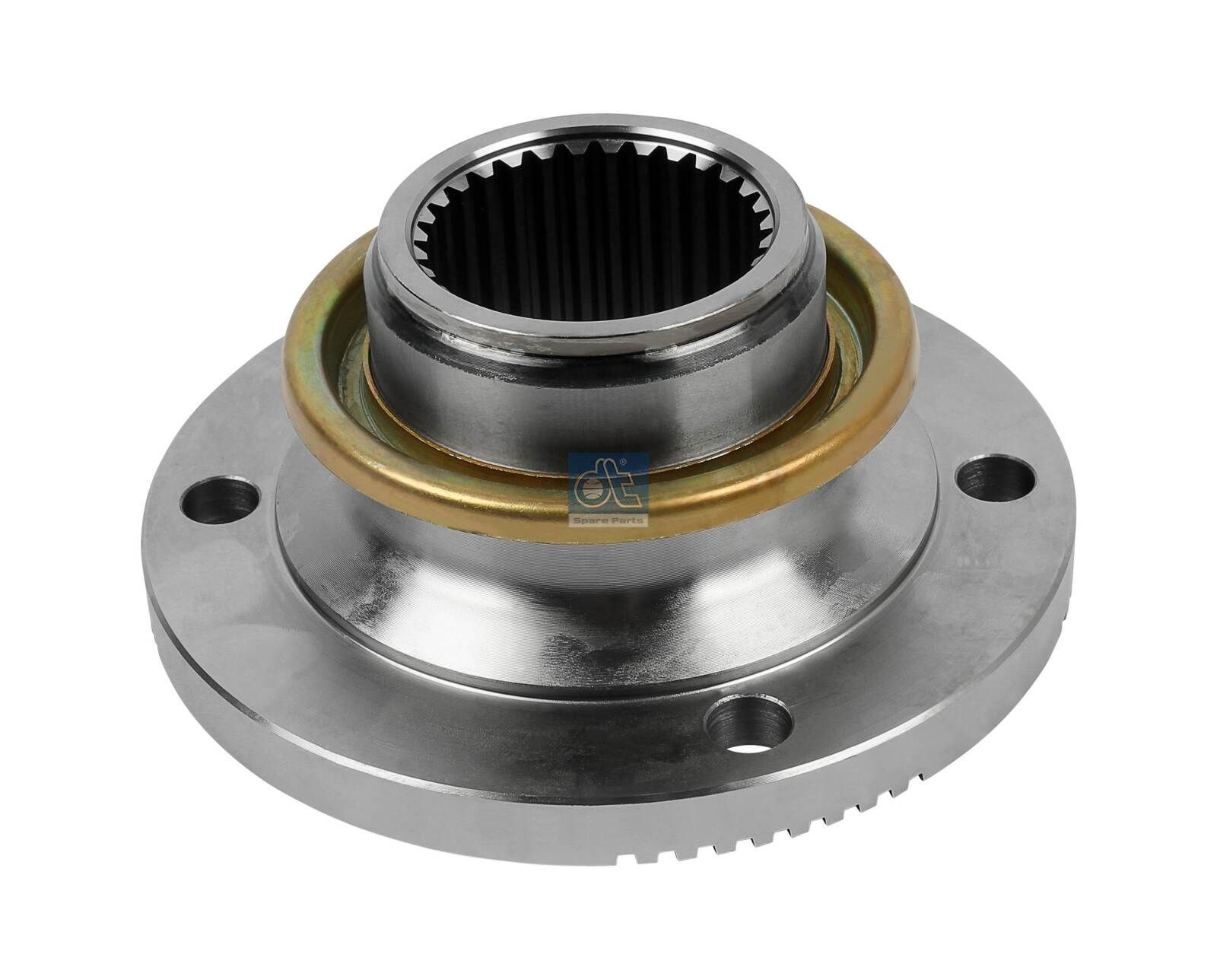 DT Spare Parts Reperationssæt, kippecylinder Varenummer: 4.90444 billige