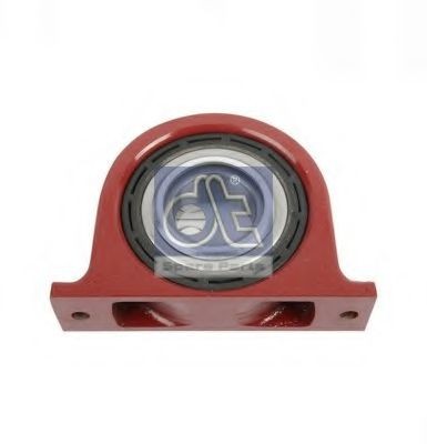 DT Spare Parts Center eje, kardanakselcenterleje Varenummer: 7.20035 billige