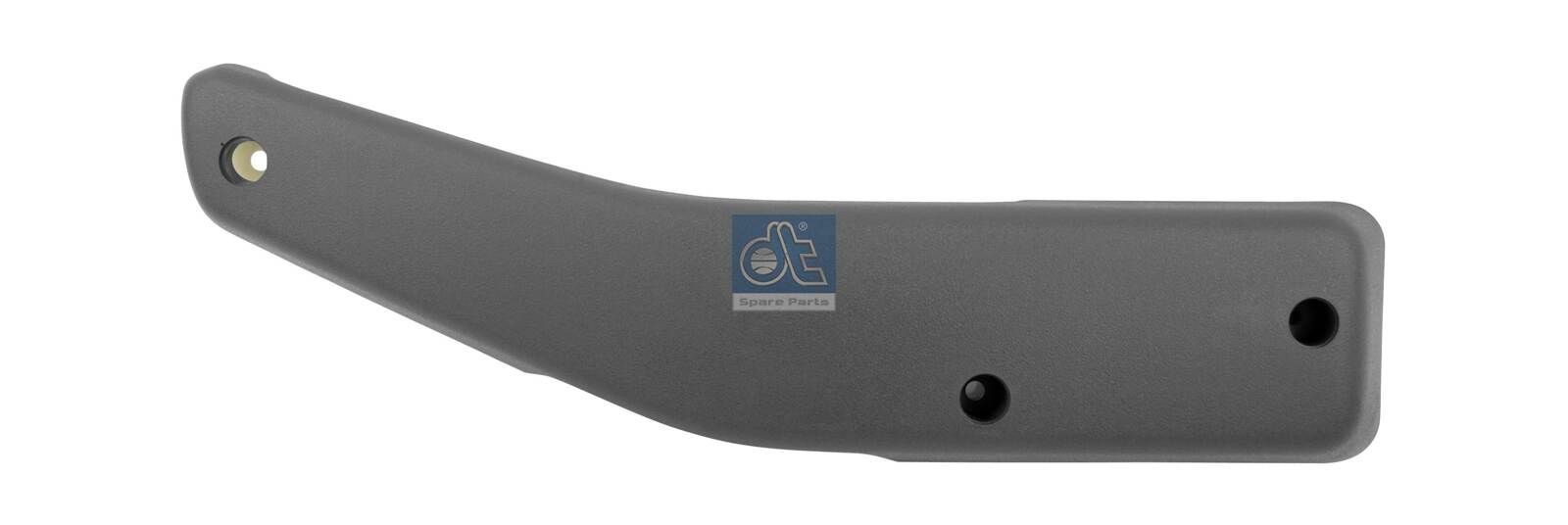 DT Spare Parts Dørhåndtagkontrol Varenummer: 7.70045 billige