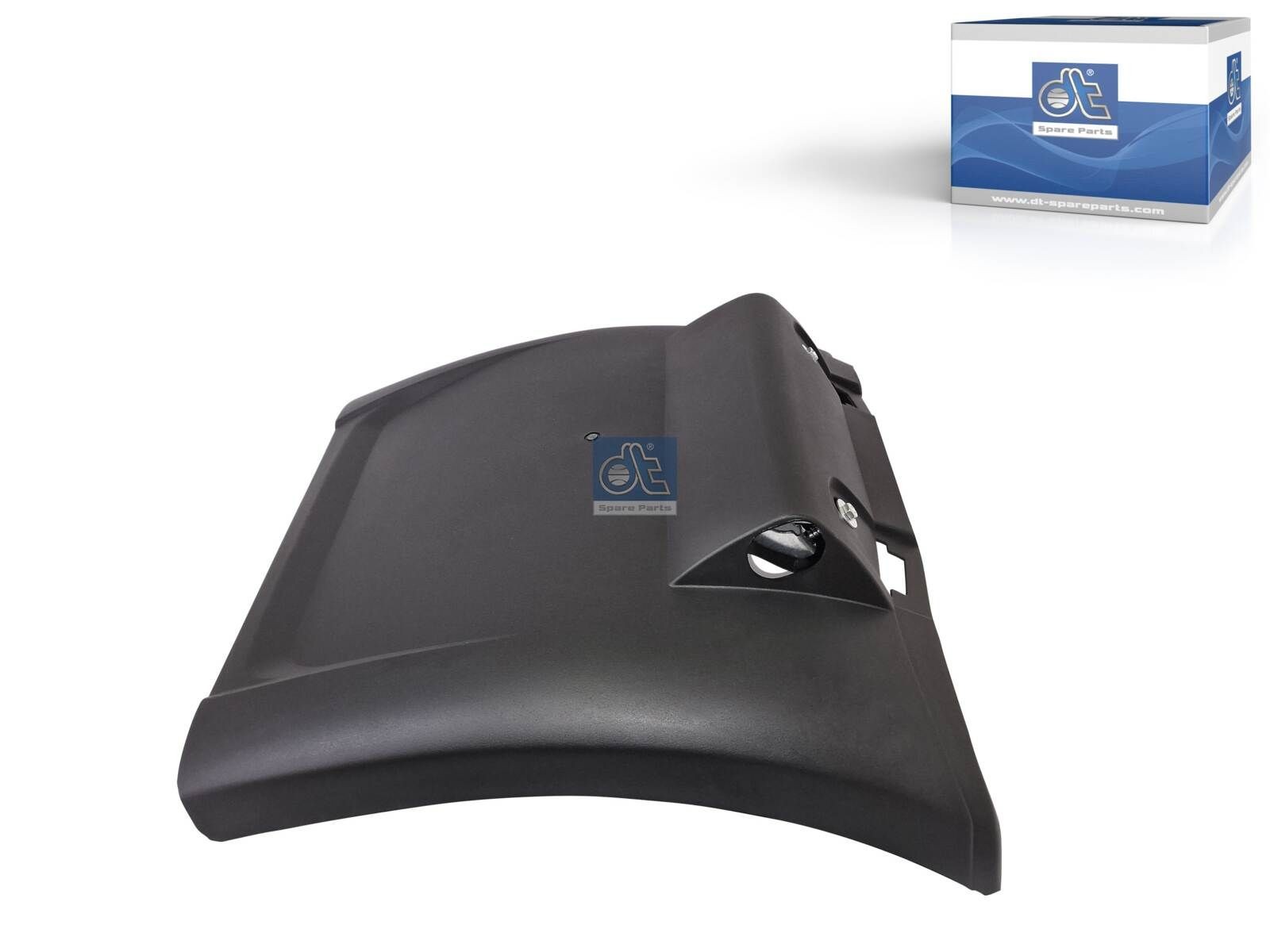 DT Spare Parts Sortiment, pærer Varenummer: 9.78001 billige