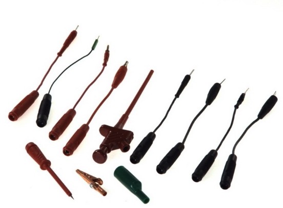 BOSCH Parking assist system wiring harness Article number: 1 687 011 314 cheaply