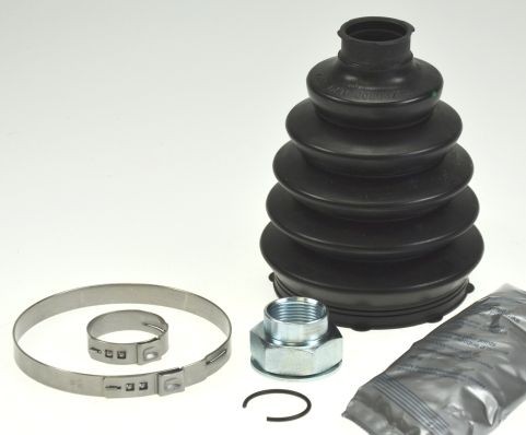 LÖBRO Bellow Set, drive shaft Article number: 305153 cheaply