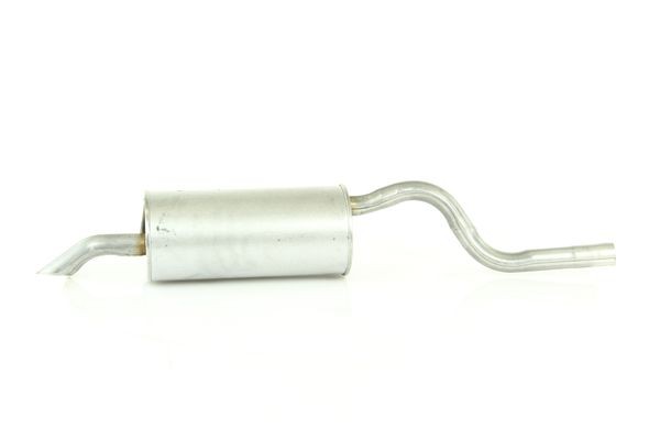 WALKER Rear silencer Article number: 23674 cheaply