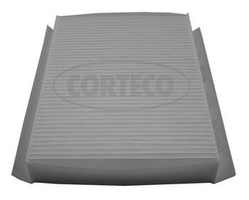 CORTECO Pollen filter Article number: 80004572 cheaply