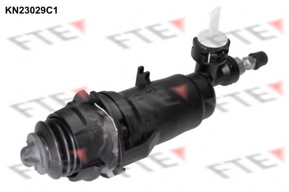 FTE Clutch slave cylinder Article number: KN23029C1 cheaply