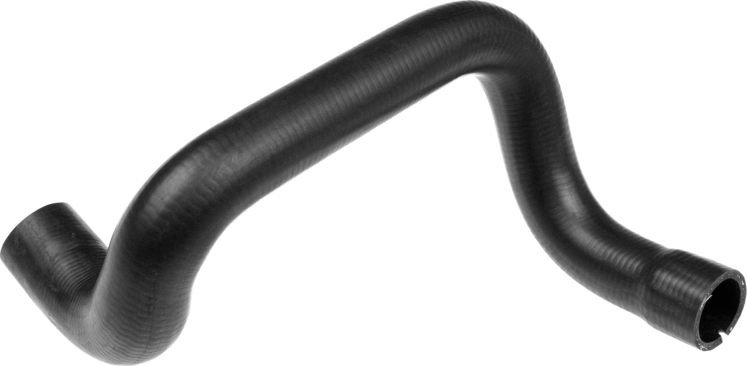 GATES Radiator hose Article number: 3964 cheaply