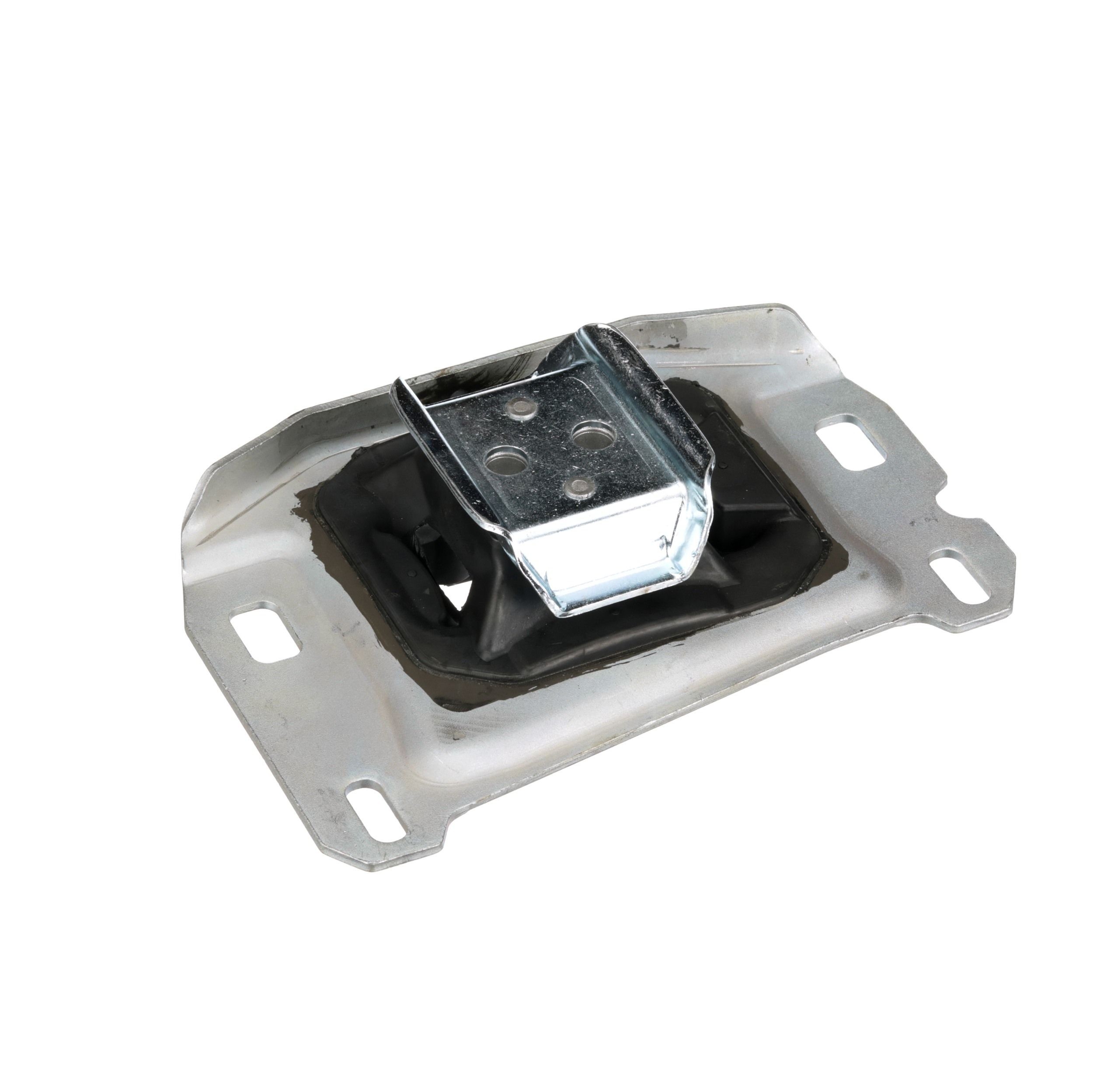 GATES Deflection / Guide Pulley, v-ribbed belt Article number: T38041 cheaply