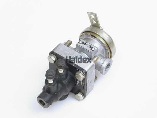 HALDEX Control Valve, trailer Article number: 329020291 cheaply