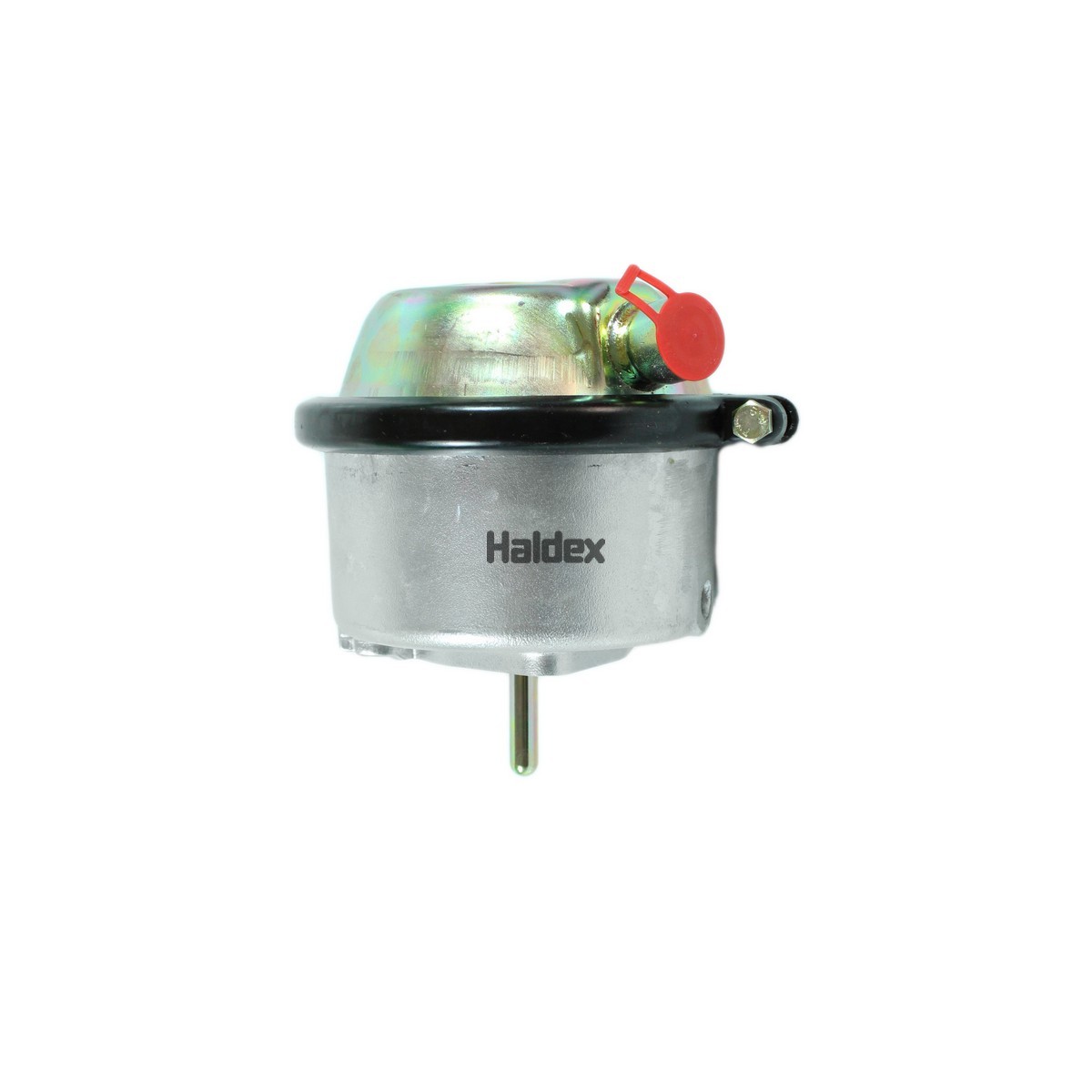 HALDEX Stempelbremsecylinder Varenummer: 343201001 billige