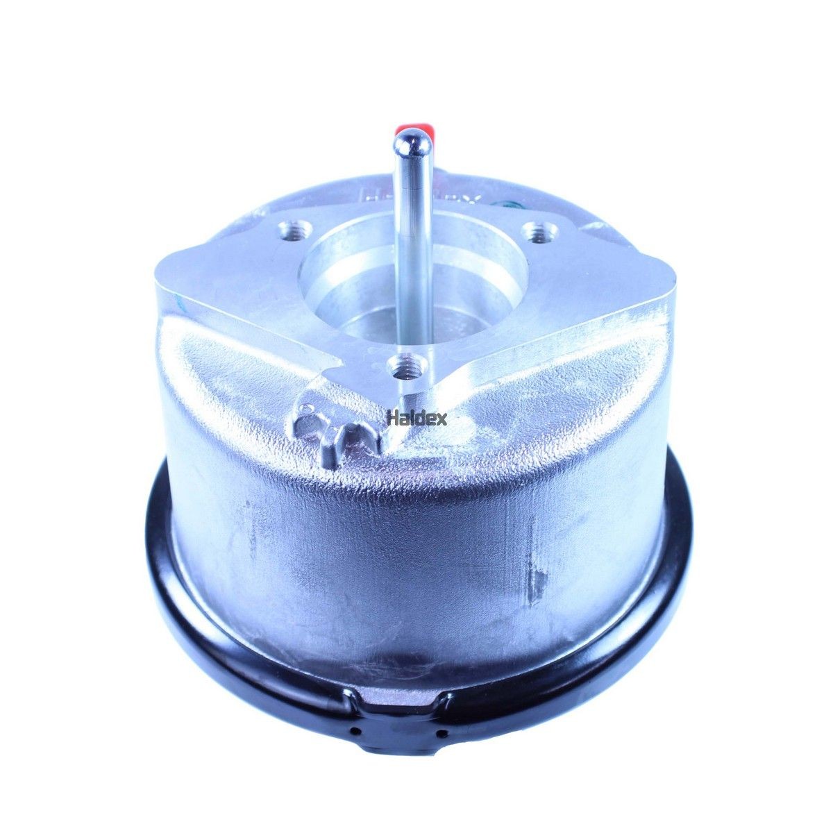 HALDEX Stempelbremsecylinder Varenummer: 343314001 billige
