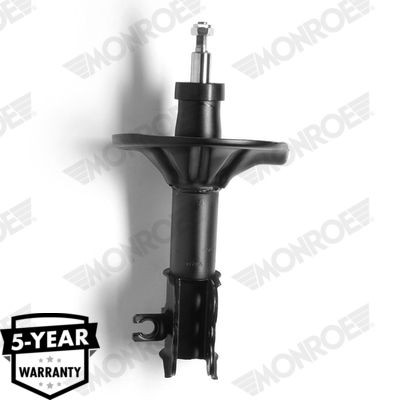 MONROE Shock absorber Article number: 11739 cheaply